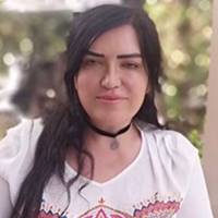 Dilek Özder