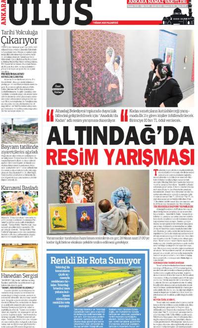 8. Sayfa