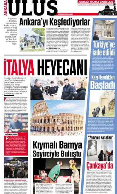 8. Sayfa