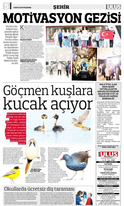 5. Sayfa