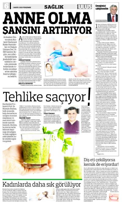 6. Sayfa