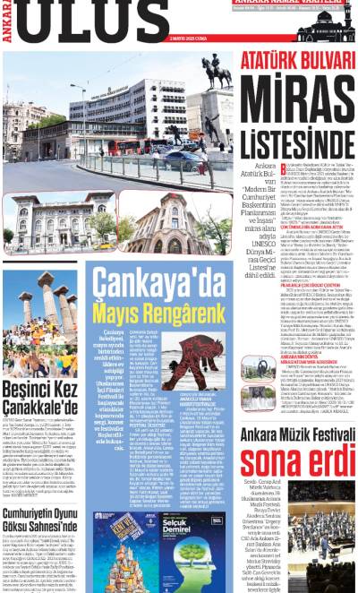 7. Sayfa