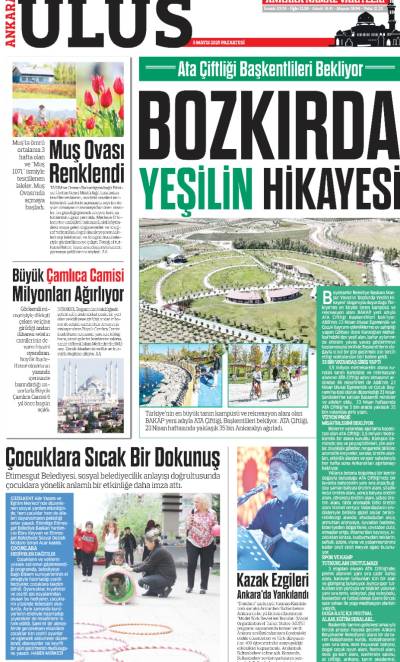7. Sayfa