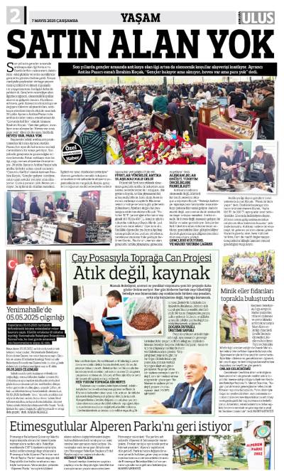 2. Sayfa
