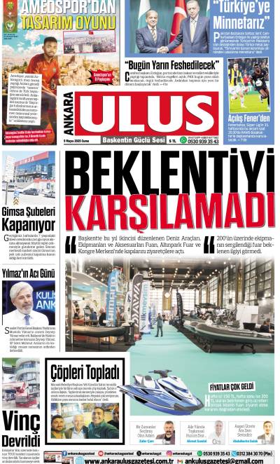 9 Mayıs 2025