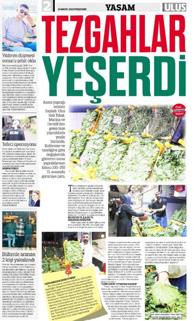 2. Sayfa