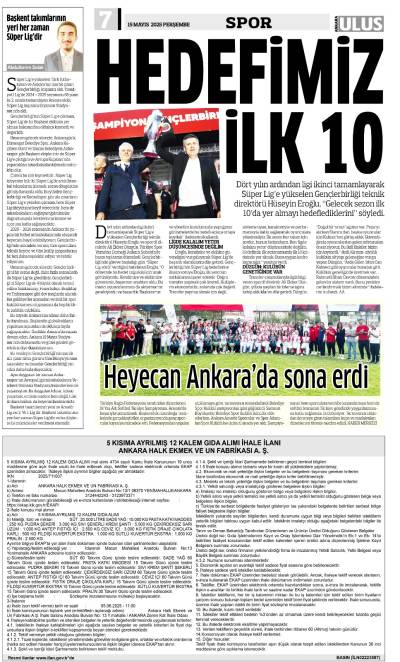 7. Sayfa