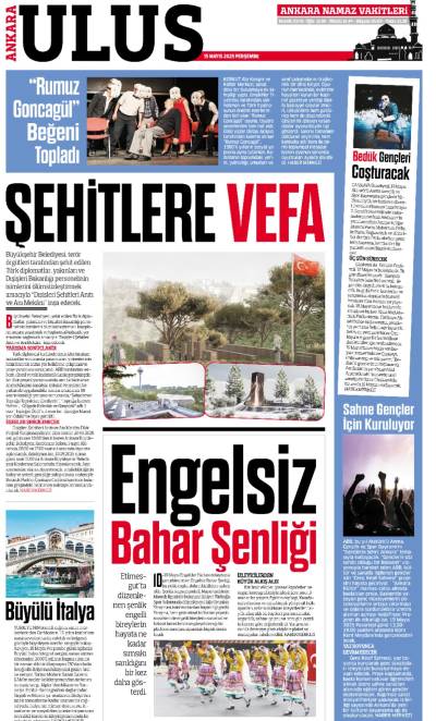 8. Sayfa