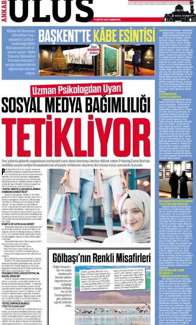 7. Sayfa