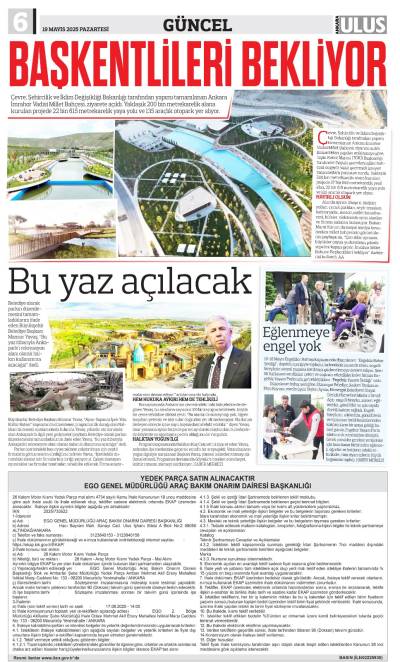 6. Sayfa