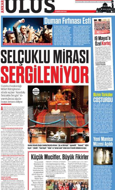 8. Sayfa