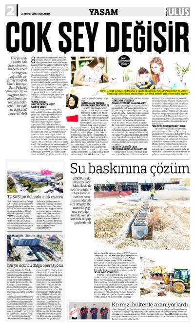 2. Sayfa