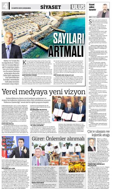 4. Sayfa