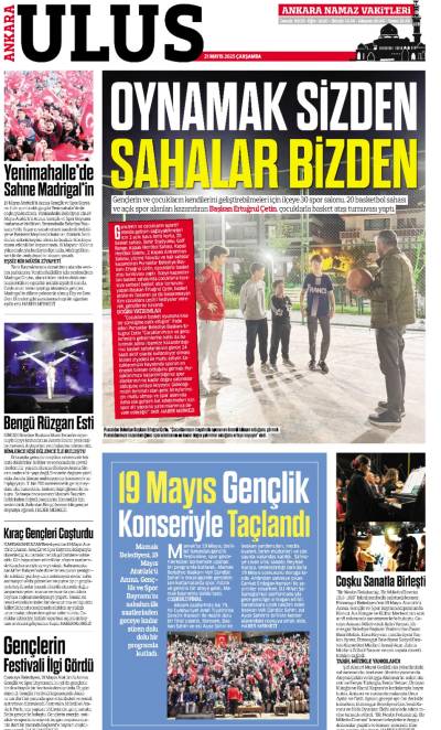 8. Sayfa