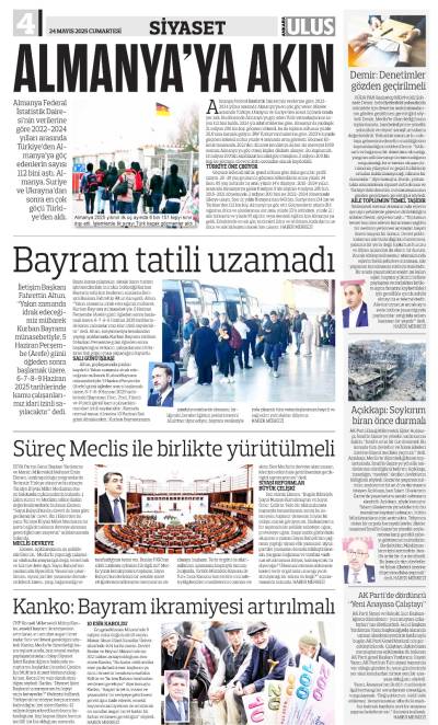 4. Sayfa