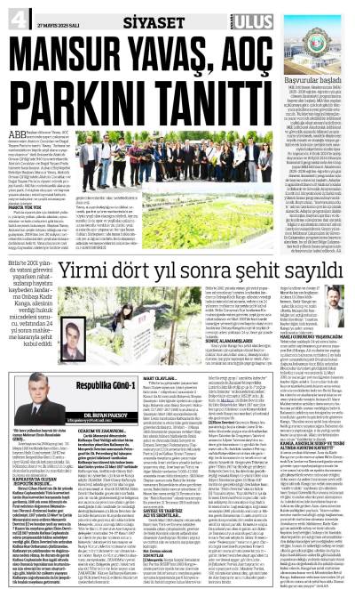 4. Sayfa
