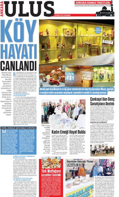 7. Sayfa