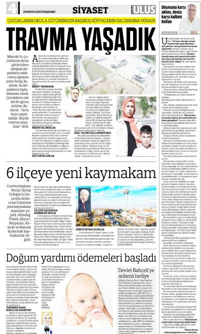 4. Sayfa