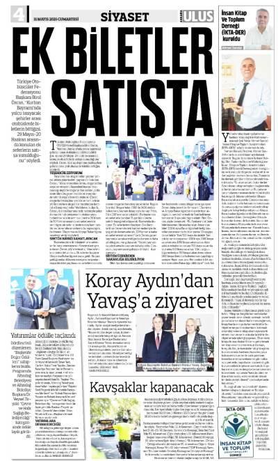 4. Sayfa