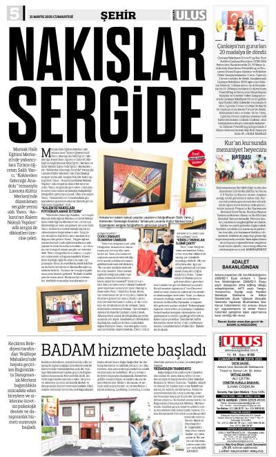 5. Sayfa