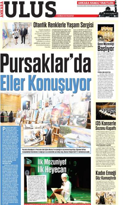 8. Sayfa