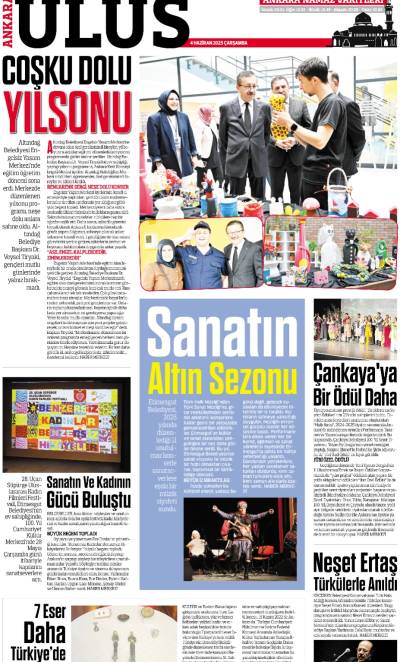 7. Sayfa