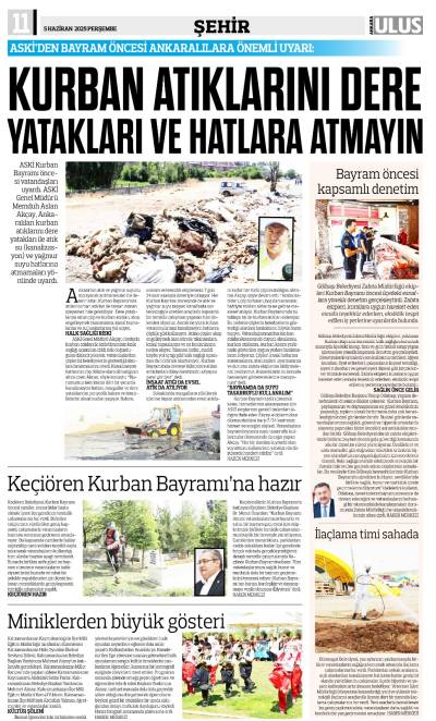 11. Sayfa