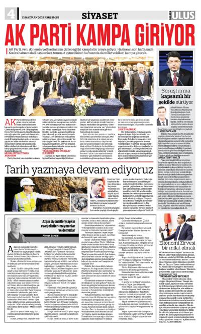 4. Sayfa