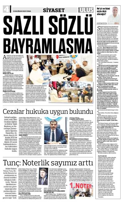 4. Sayfa