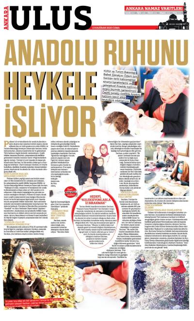 8. Sayfa