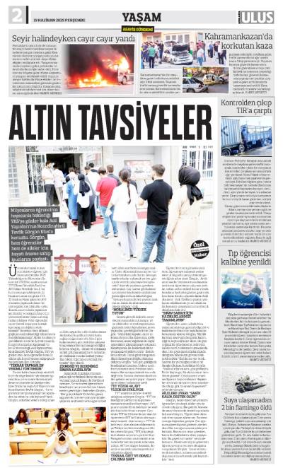 2. Sayfa