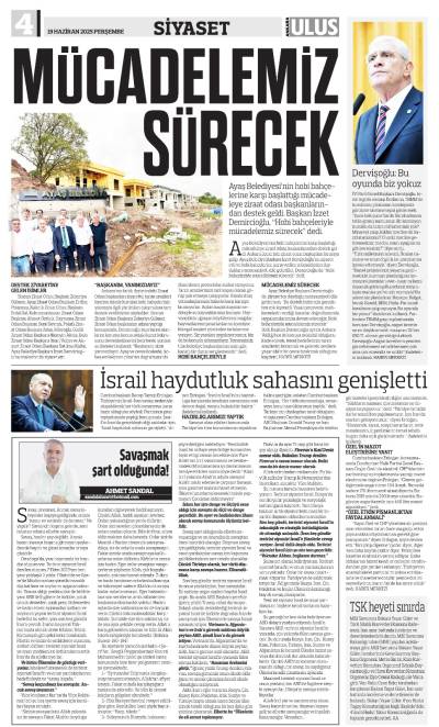 4. Sayfa
