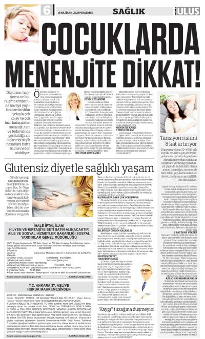 6. Sayfa