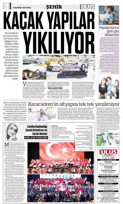 5. Sayfa