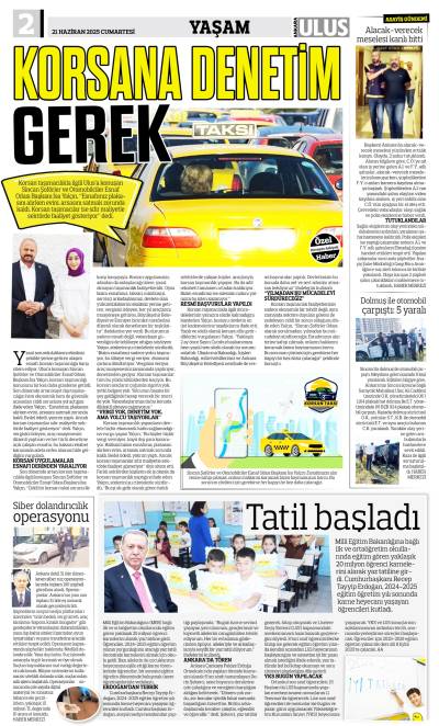 2. Sayfa