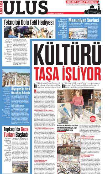 8. Sayfa