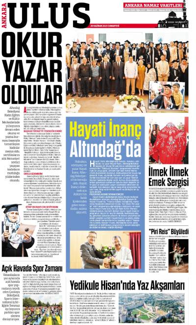 10. Sayfa