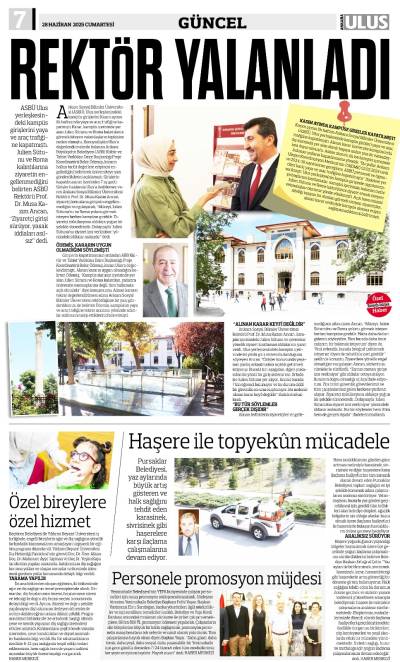 7. Sayfa