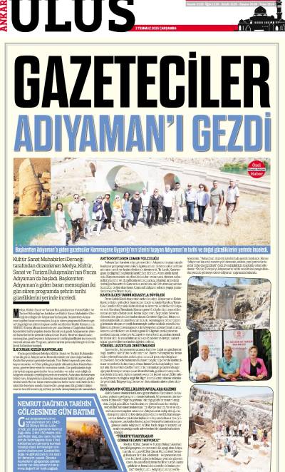 8. Sayfa