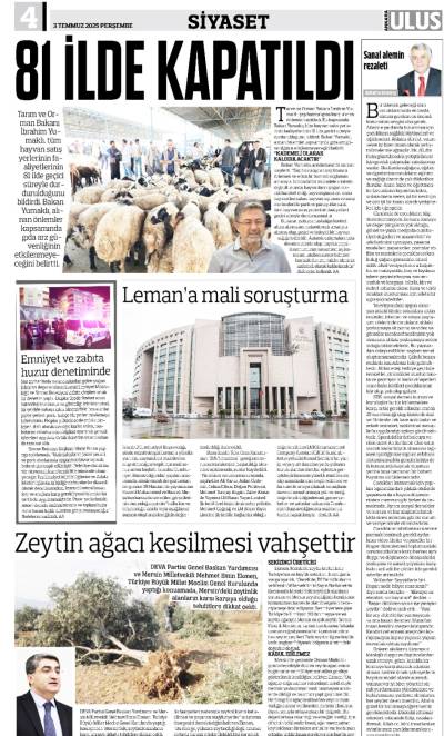 4. Sayfa