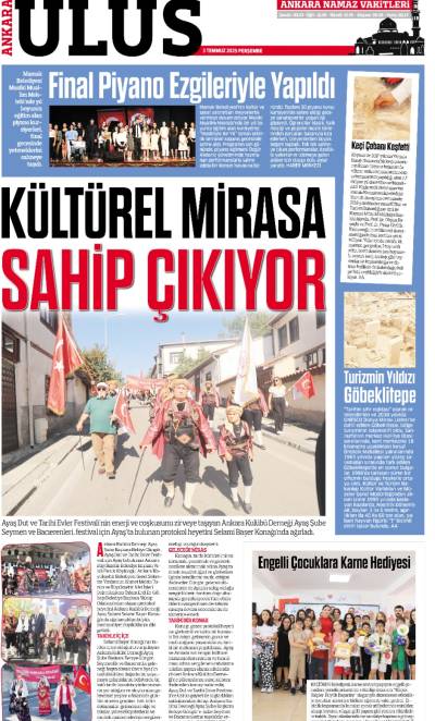 8. Sayfa