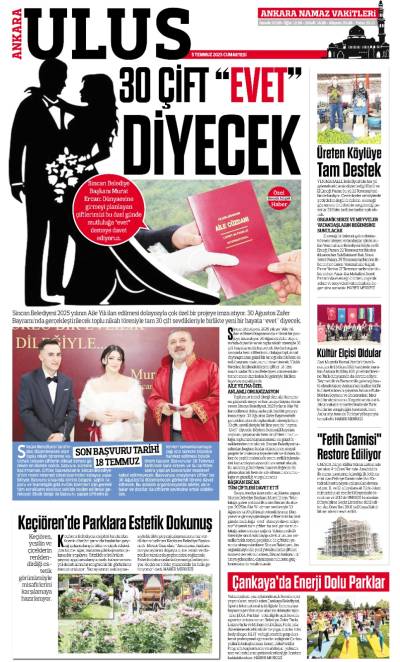 8. Sayfa