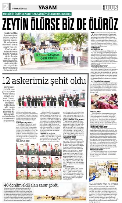 2. Sayfa