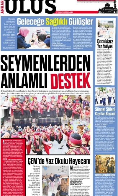 7. Sayfa