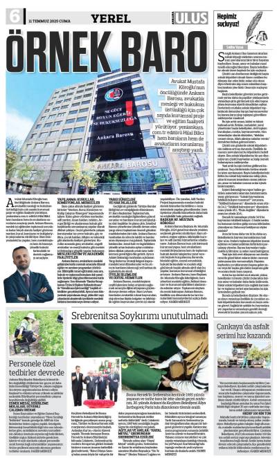 6. Sayfa