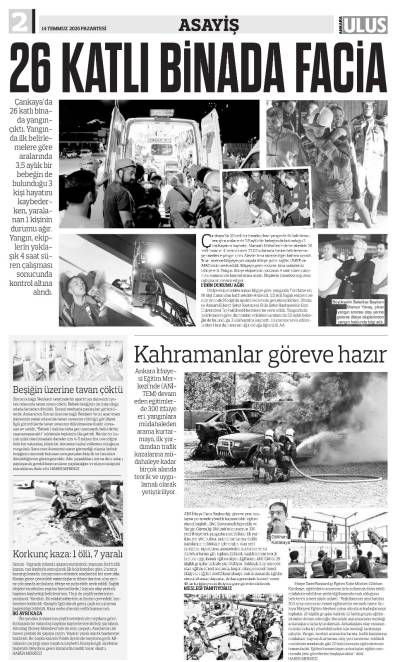 2. Sayfa