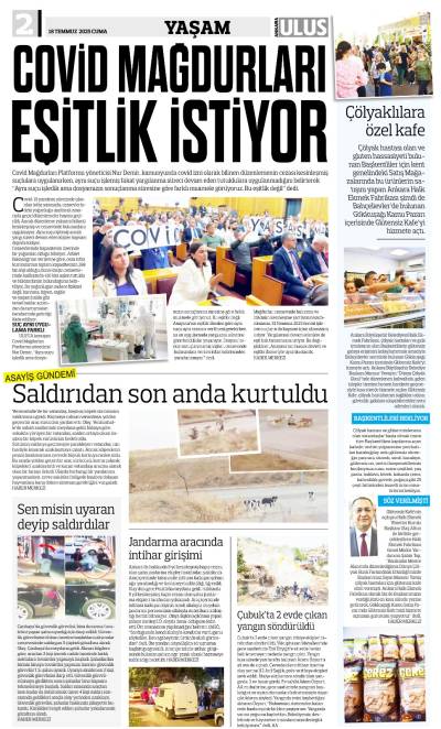 2. Sayfa
