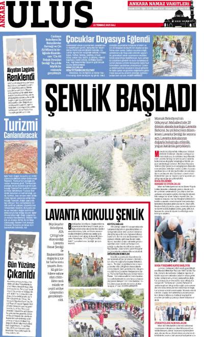8. Sayfa