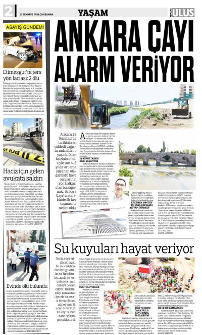2. Sayfa