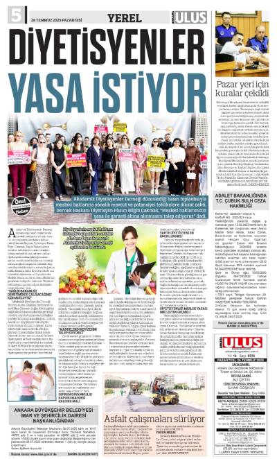 5. Sayfa